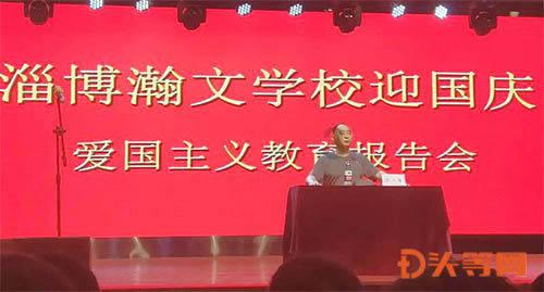 孙红雷，被称为“银幕之吻”的佼佼者，最让他记忆深刻的是李小冉